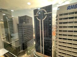 Tong Eng Building (D1), Office #452198061